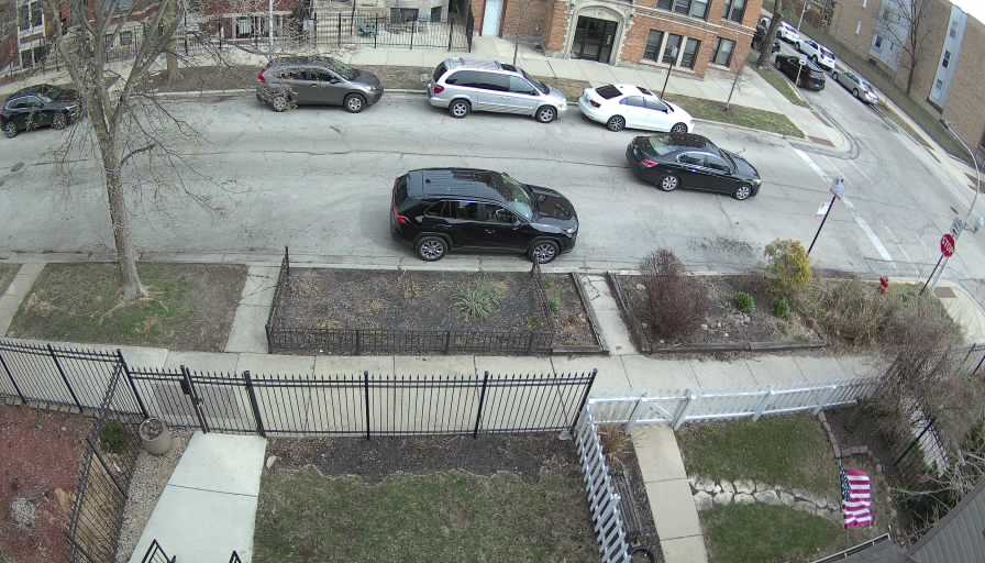 Reolink Camera One_00_Reolink Home Hub One_20250401145726.jpg